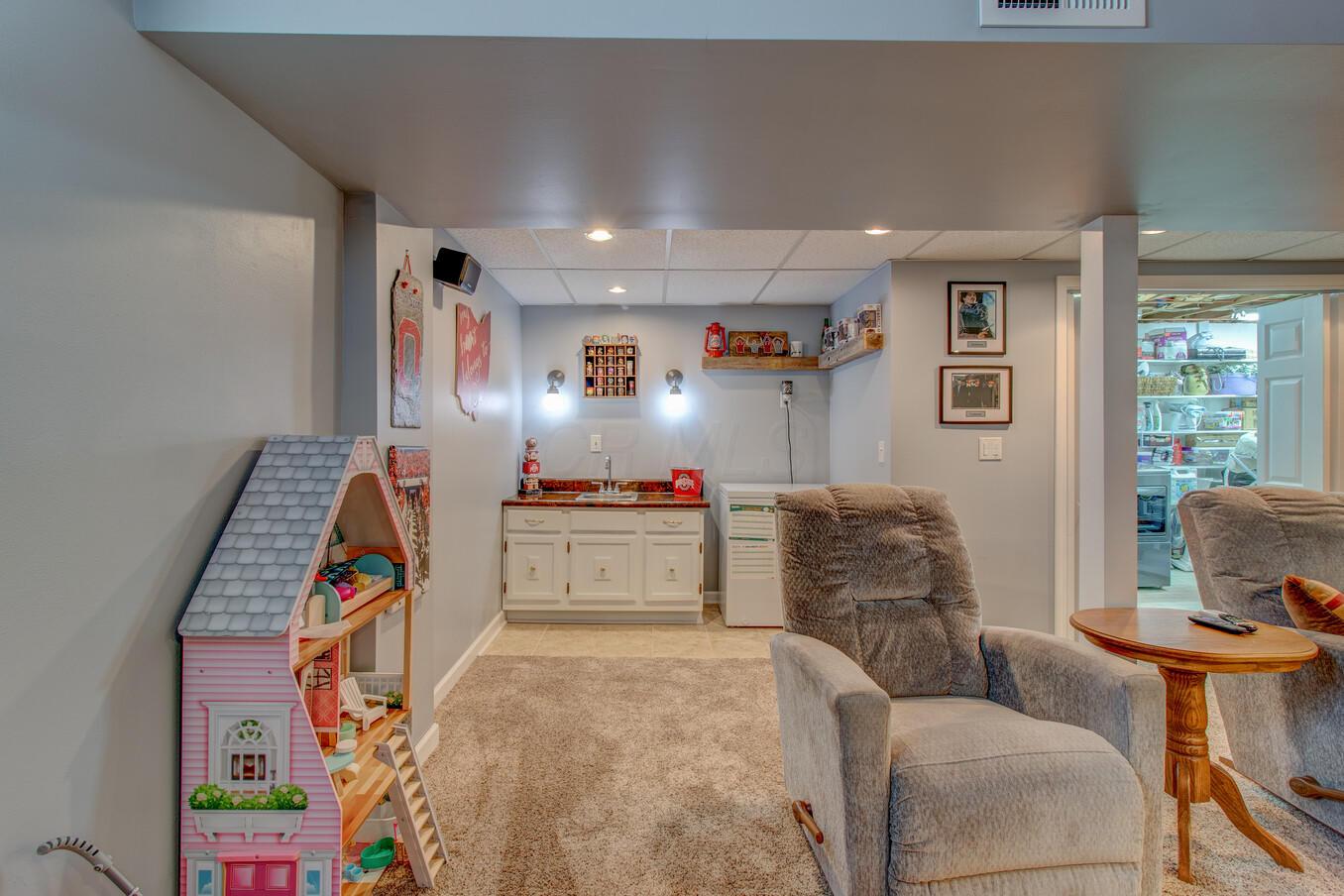 555 South Spring Road Westerville, OH 43081 - Photo 36 of 46 Gallery Image 36