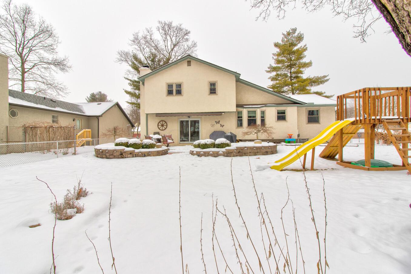 555 South Spring Road Westerville, OH 43081 - Photo 41 of 46 Gallery Image 41