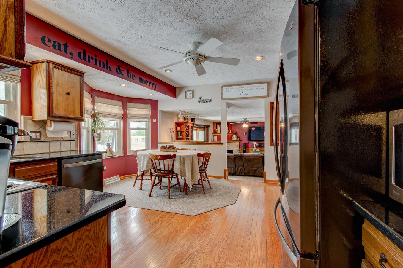 555 South Spring Road Westerville, OH 43081 - Photo 8 of 46 Gallery Image 8