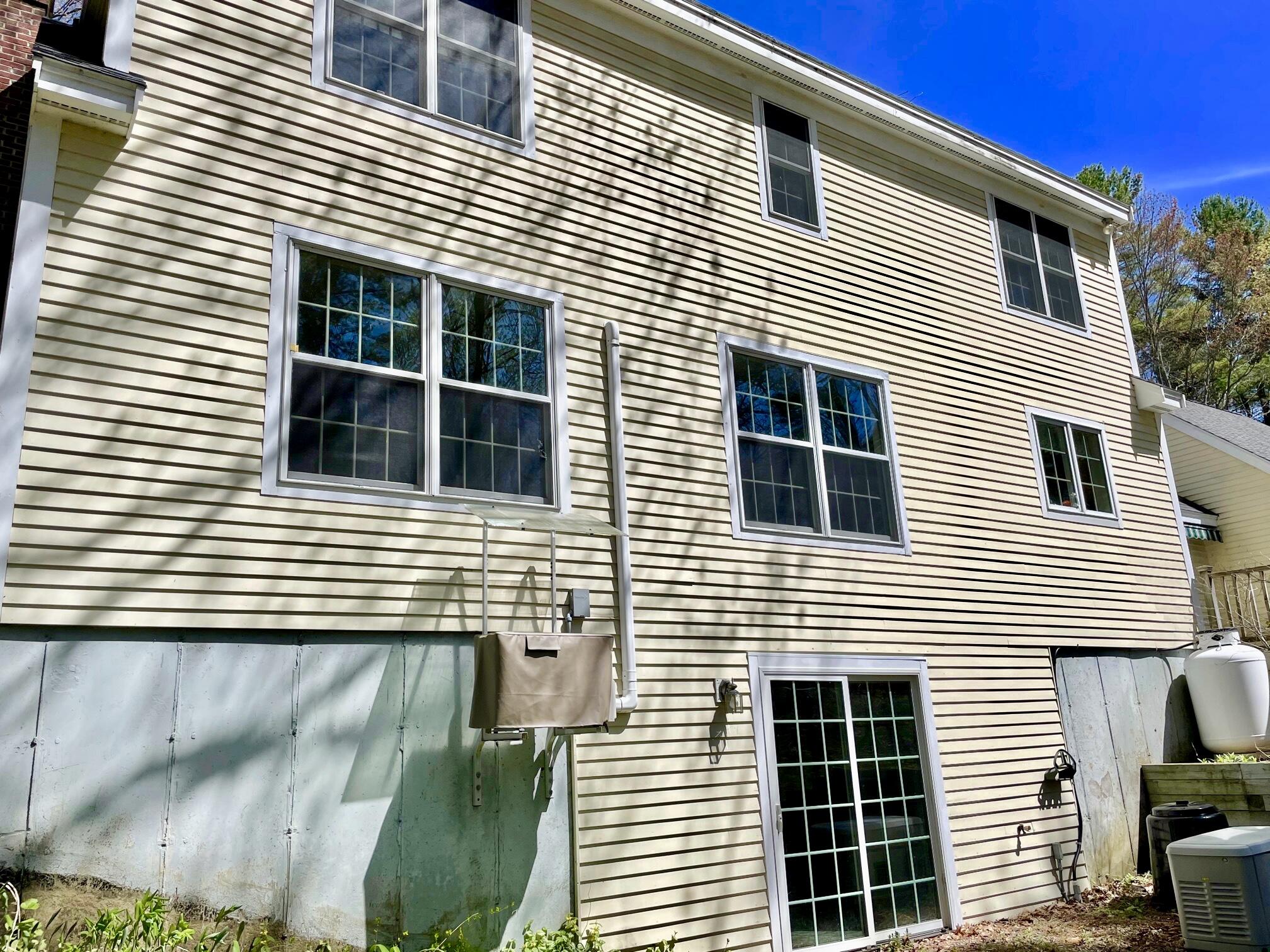 120 Fieldstone Estates Road York, ME 03909 - Photo 10 of 33 fullsizeoutput_22f