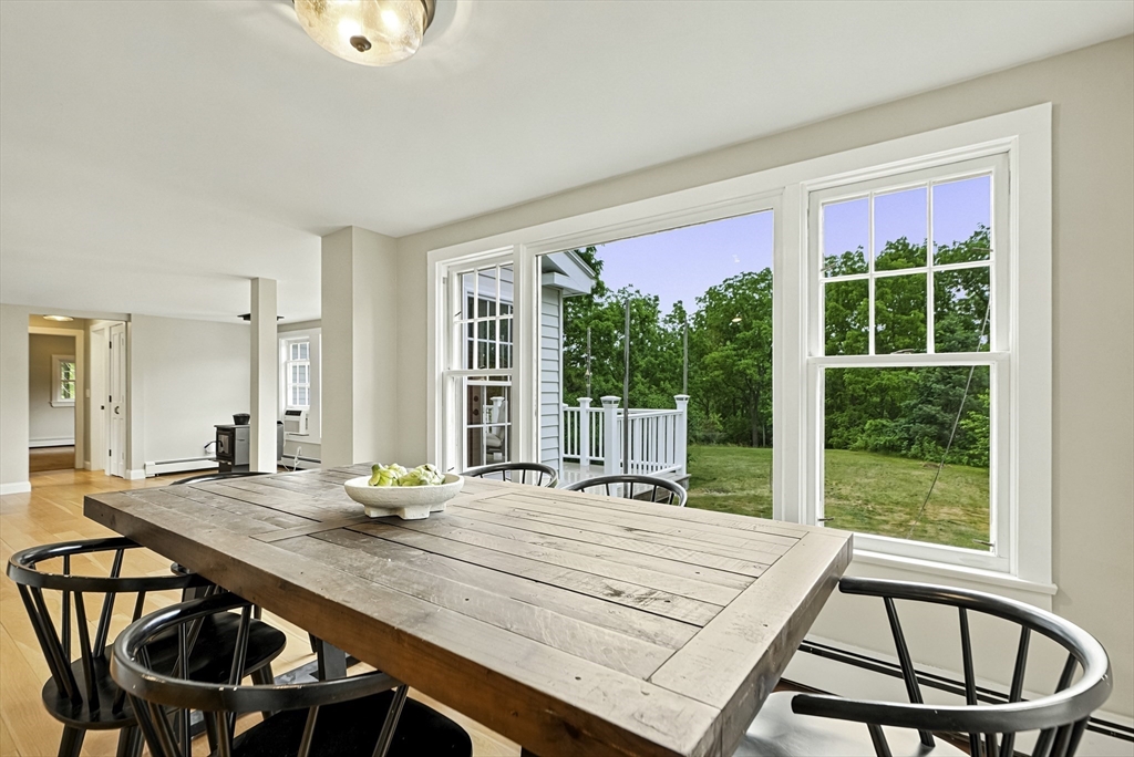 149 Glenview Street Upton, MA 01568 - Photo 15 of 42