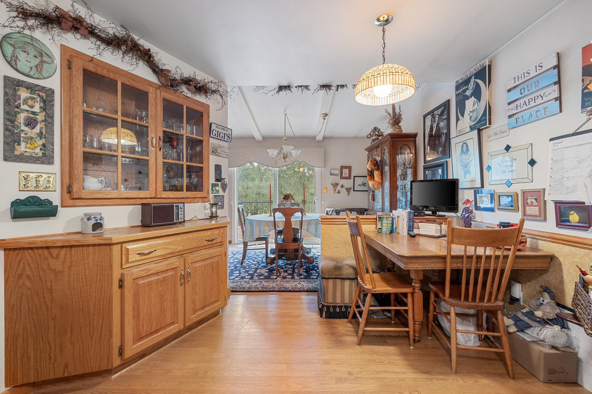 17849 Nassau Drive, Unit BLDG EC2 Brookfield, WI 53045 - Photo 11 of 39 7-Interior_17849 Nassau dr.