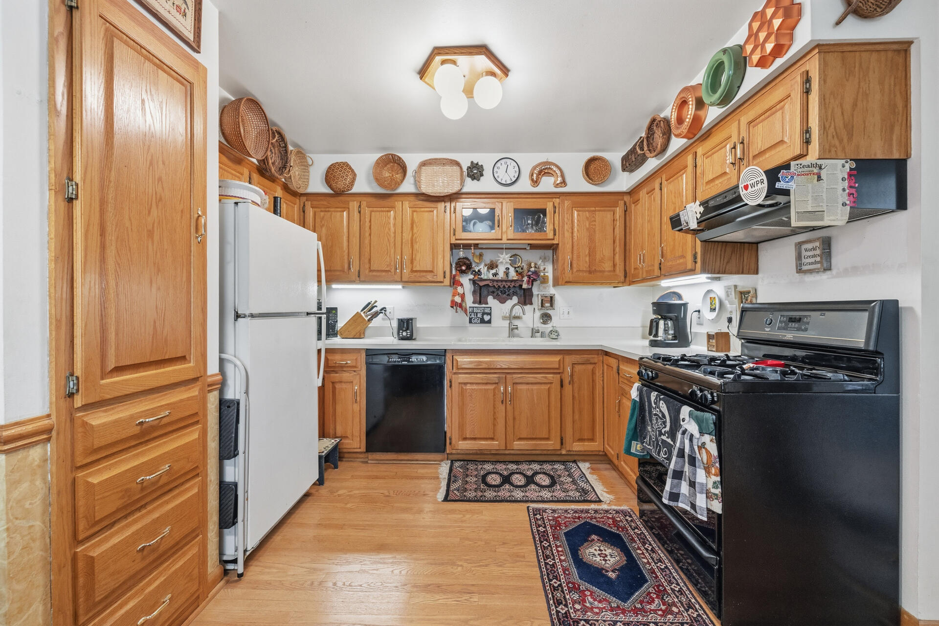 17849 Nassau Drive, Unit BLDG EC2 Brookfield, WI 53045 - Photo 13 of 39 9-Interior_17849 Nassau dr.