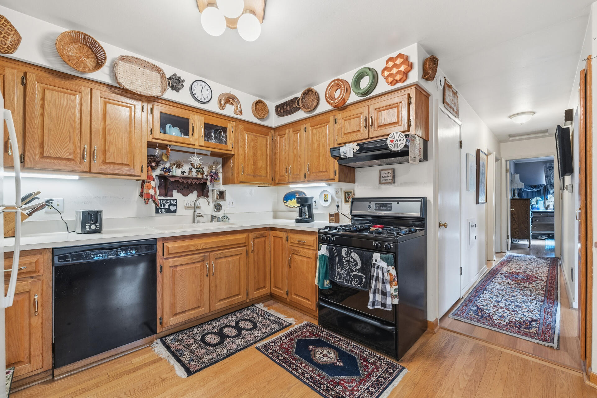 17849 Nassau Drive, Unit BLDG EC2 Brookfield, WI 53045 - Photo 14 of 39 10-Interior_17849 Nassau dr.