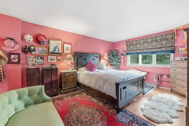 $299,000 | 17849 Nassau Drive, Unit BLDG EC2, Brookfield, WI 53045