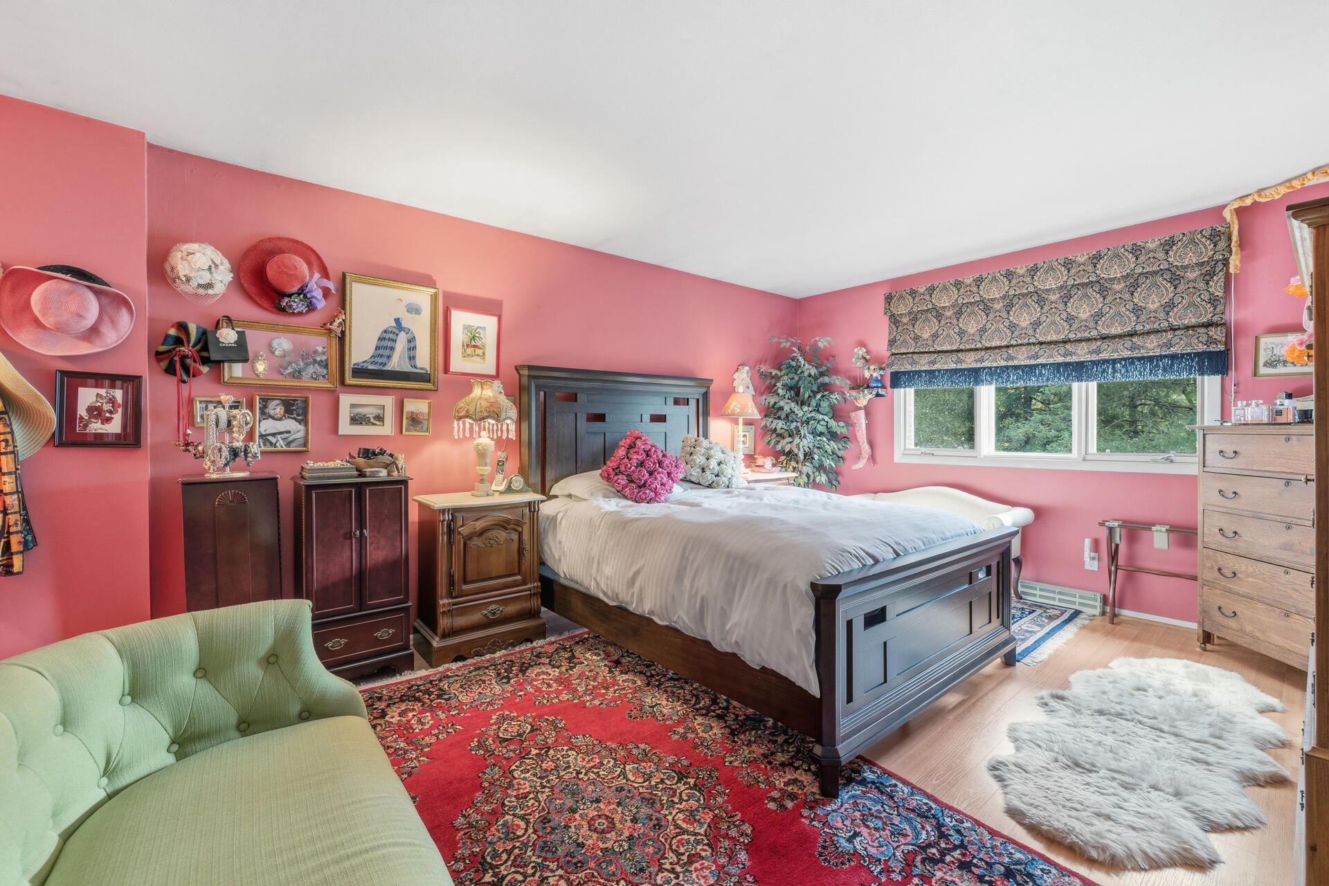 17849 Nassau Drive, Unit BLDG EC2 Brookfield, WI 53045 - Photo 15 of 39 11-Interior_17849 Nassau dr.