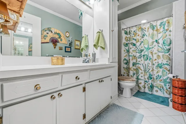 $299,000 | 17849 Nassau Drive, Unit BLDG EC2, Brookfield, WI 53045