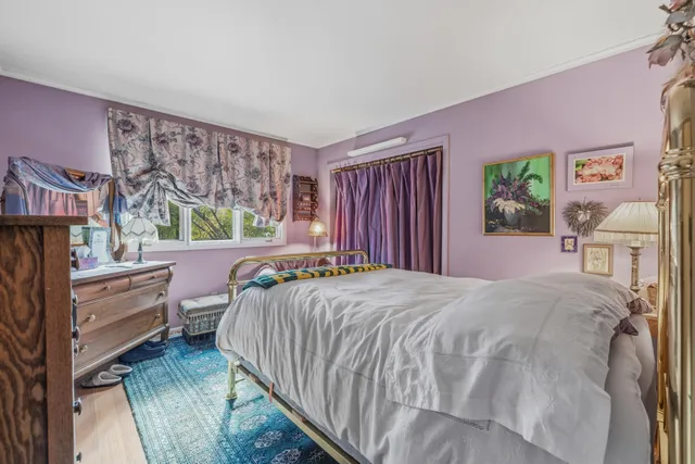 $299,000 | 17849 Nassau Drive, Unit BLDG EC2, Brookfield, WI 53045