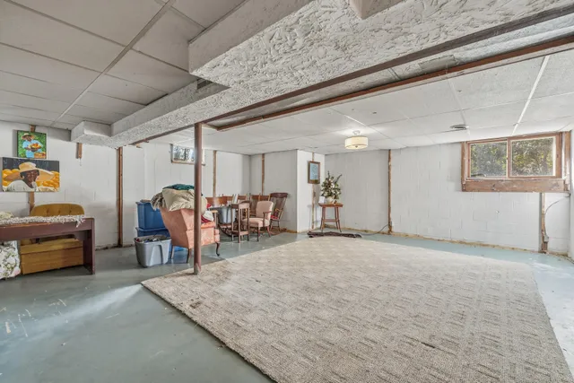 $299,000 | 17849 Nassau Drive, Unit BLDG EC2, Brookfield, WI 53045