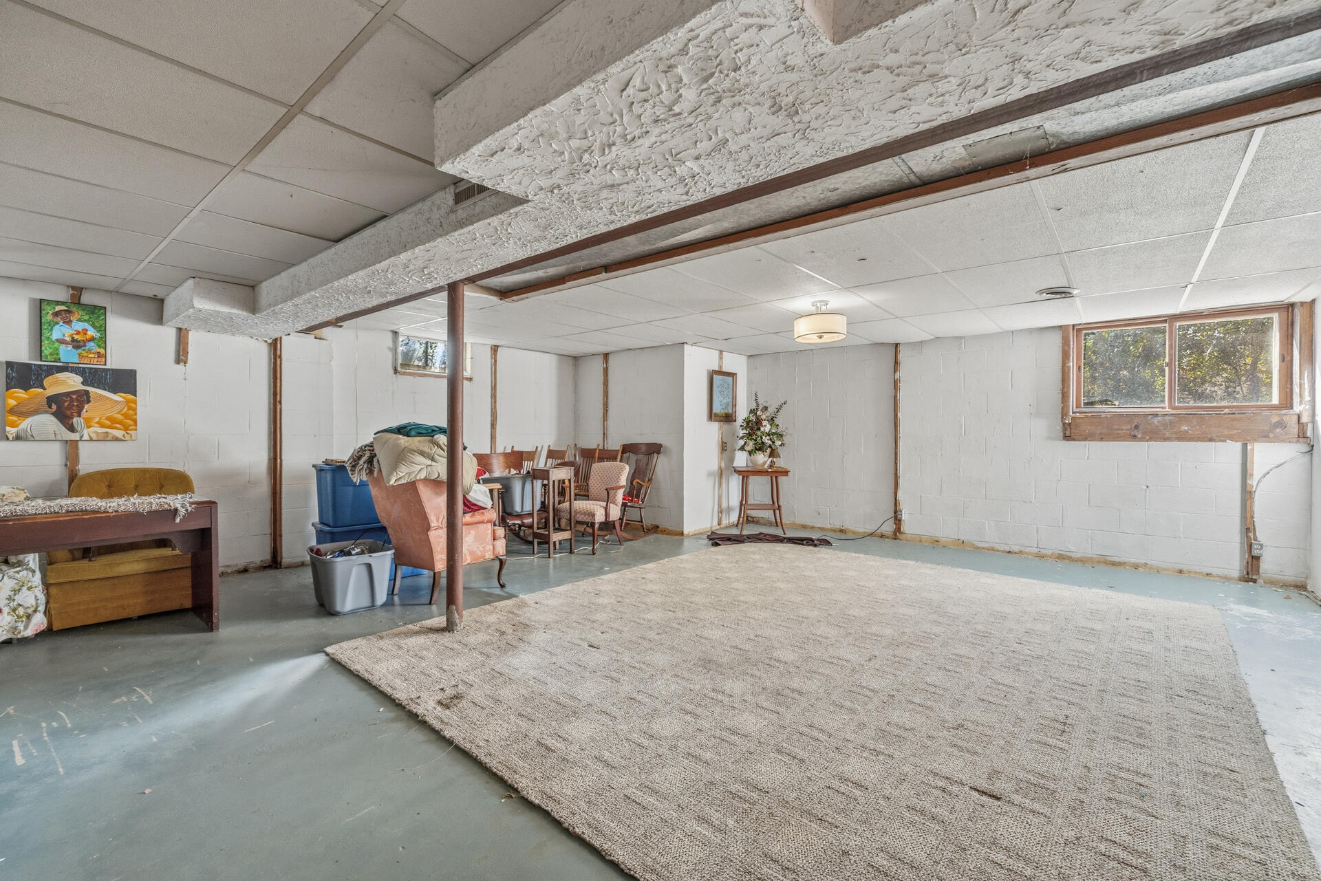 17849 Nassau Drive, Unit BLDG EC2 Brookfield, WI 53045 - Photo 20 of 39 16-Interior_17849 Nassau dr.