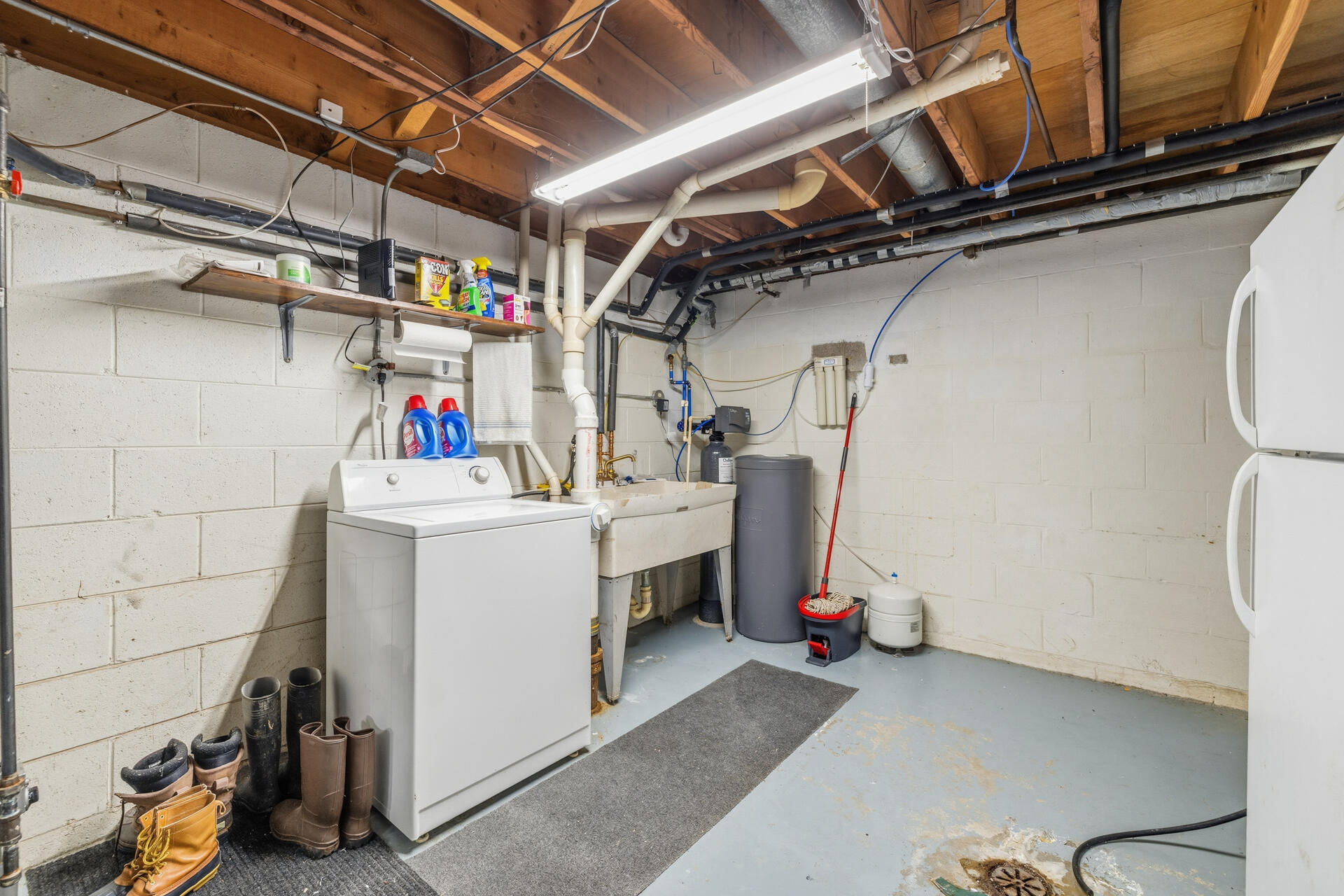 17849 Nassau Drive, Unit BLDG EC2 Brookfield, WI 53045 - Photo 22 of 39 18-Interior_17849 Nassau dr.