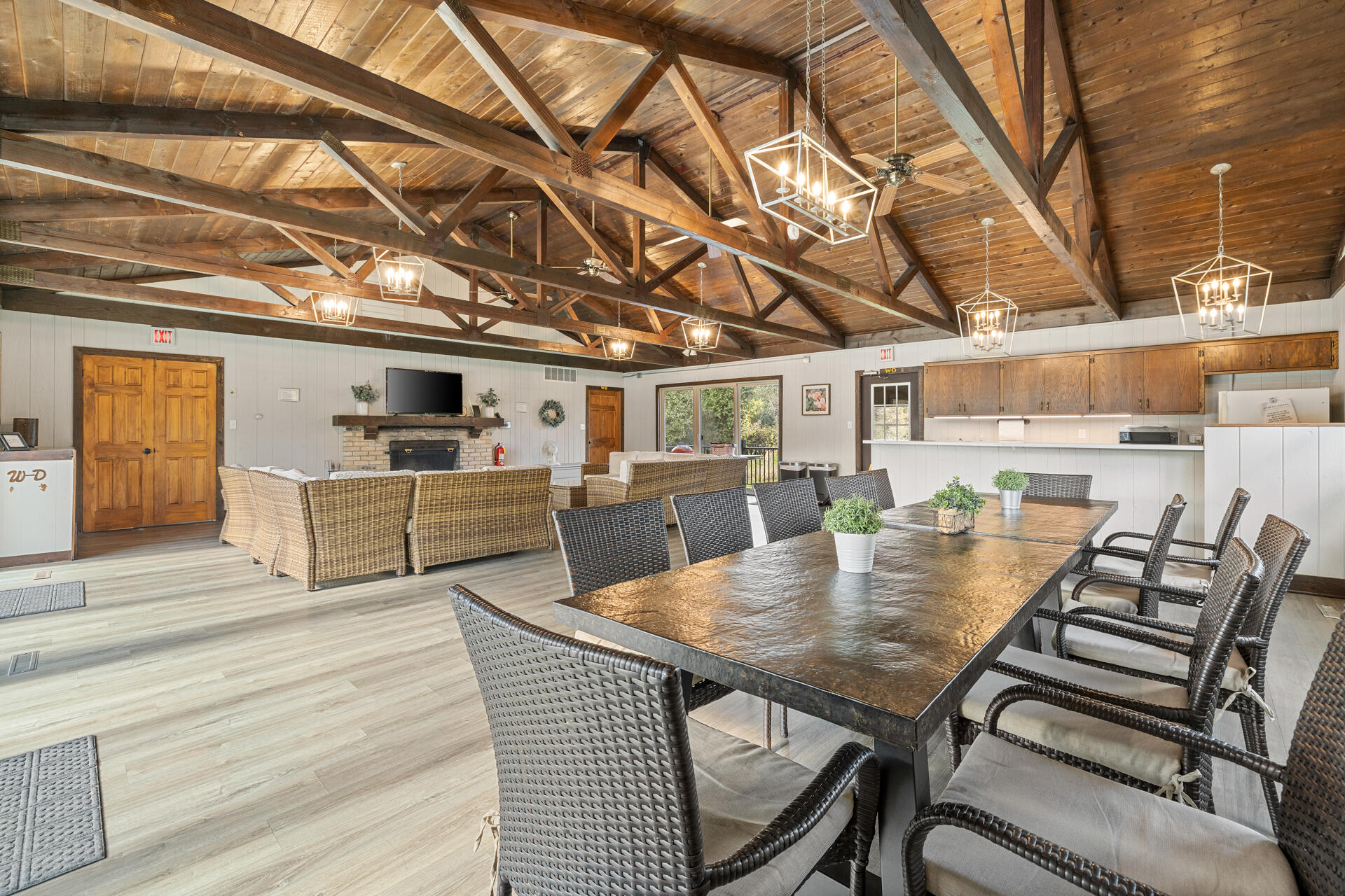 17849 Nassau Drive, Unit BLDG EC2 Brookfield, WI 53045 - Photo 23 of 39 1-Community Center_17849 Nassau dr.