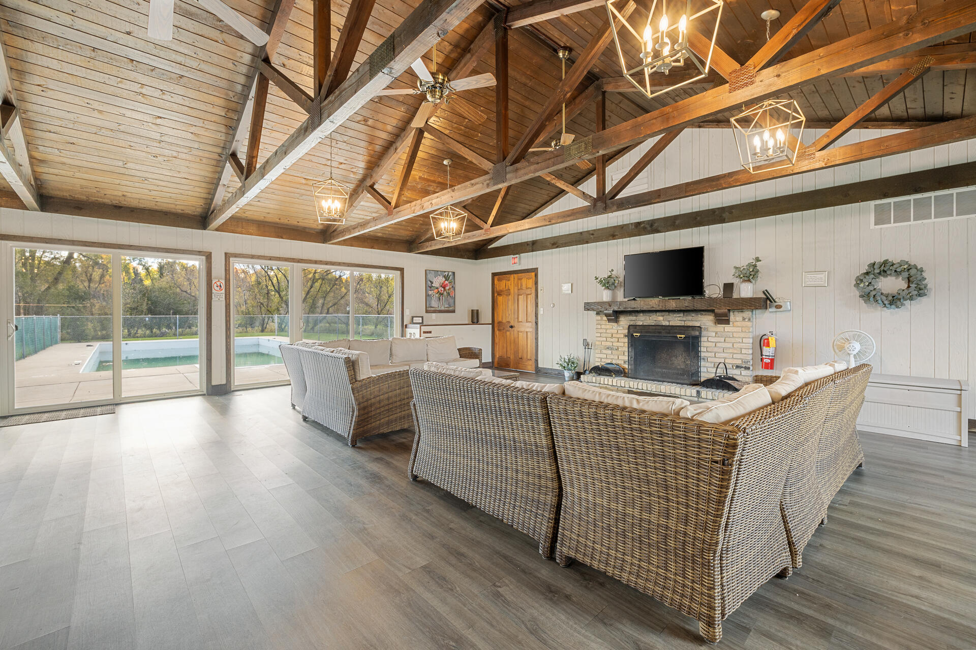 17849 Nassau Drive, Unit BLDG EC2 Brookfield, WI 53045 - Photo 26 of 39 4-Community Center_17849 Nassau dr.