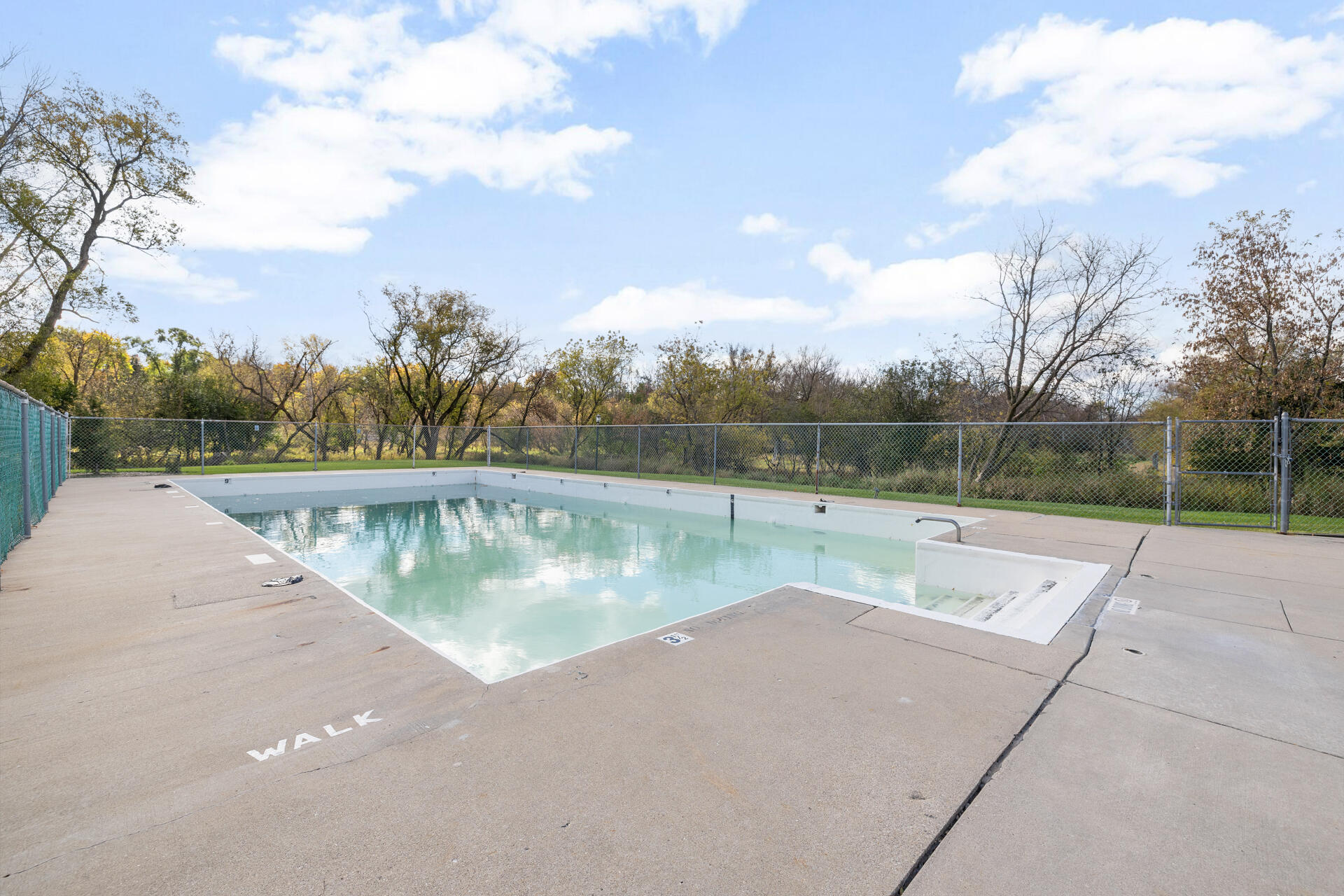 17849 Nassau Drive, Unit BLDG EC2 Brookfield, WI 53045 - Photo 27 of 39 5-Community Center_17849 Nassau dr.