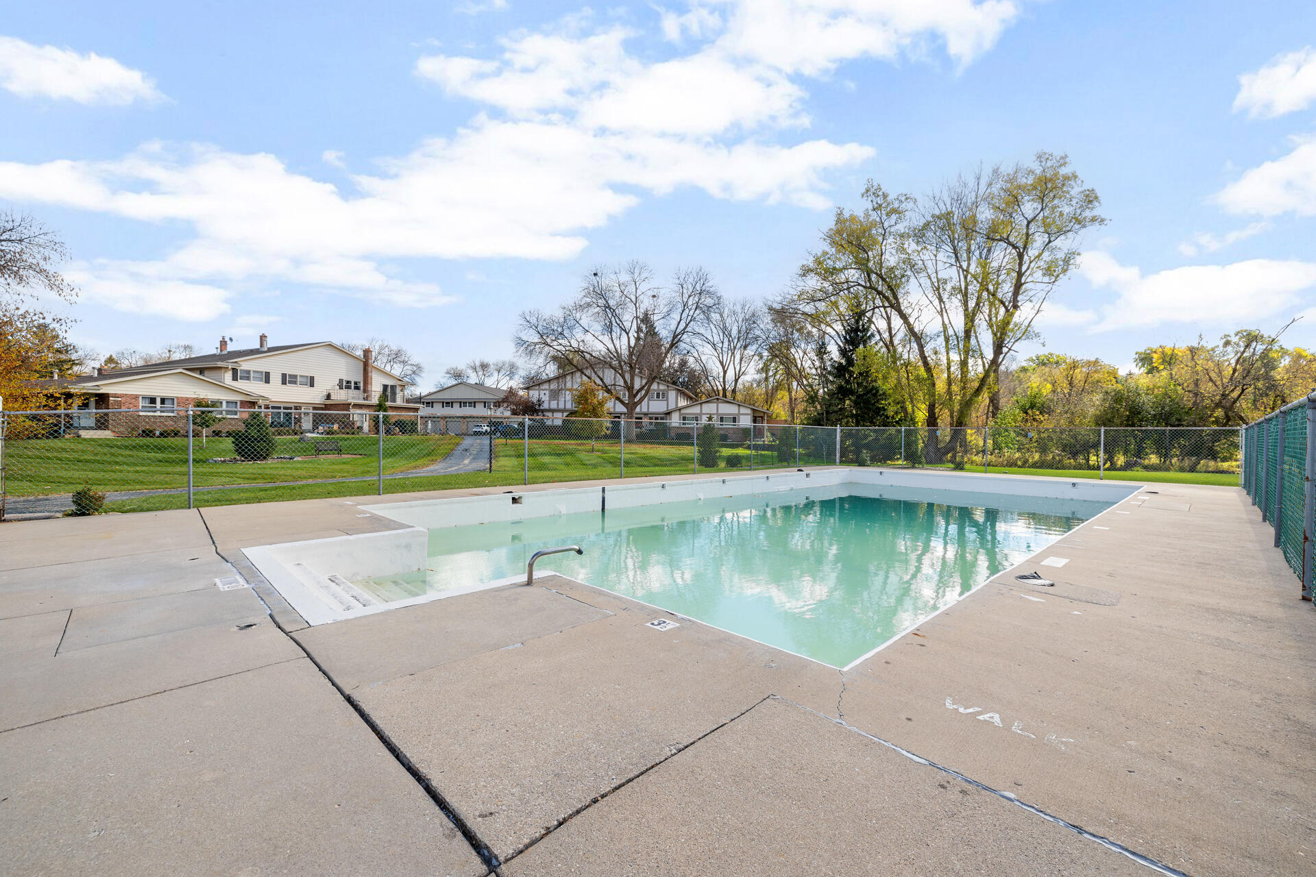 17849 Nassau Drive, Unit BLDG EC2 Brookfield, WI 53045 - Photo 28 of 39 6-Community Center_17849 Nassau dr.