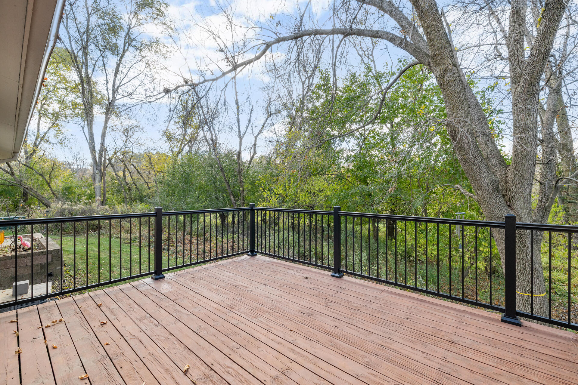 17849 Nassau Drive, Unit BLDG EC2 Brookfield, WI 53045 - Photo 3 of 39 4-Exterior_17849 Nassau dr.