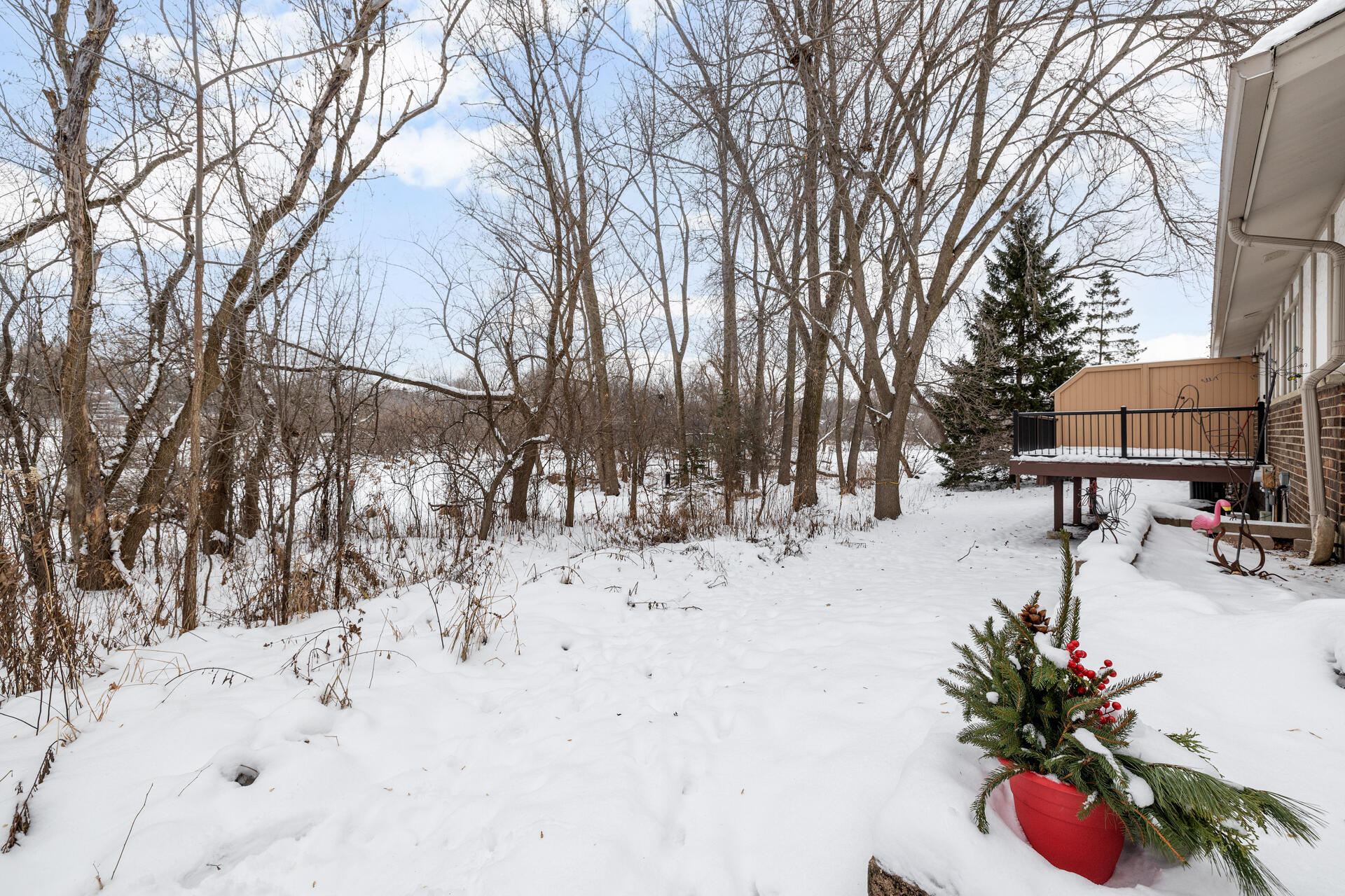 17849 Nassau Drive, Unit BLDG EC2 Brookfield, WI 53045 - Photo 34 of 39 5-Updated_Exterior_17849 Nassau dr.