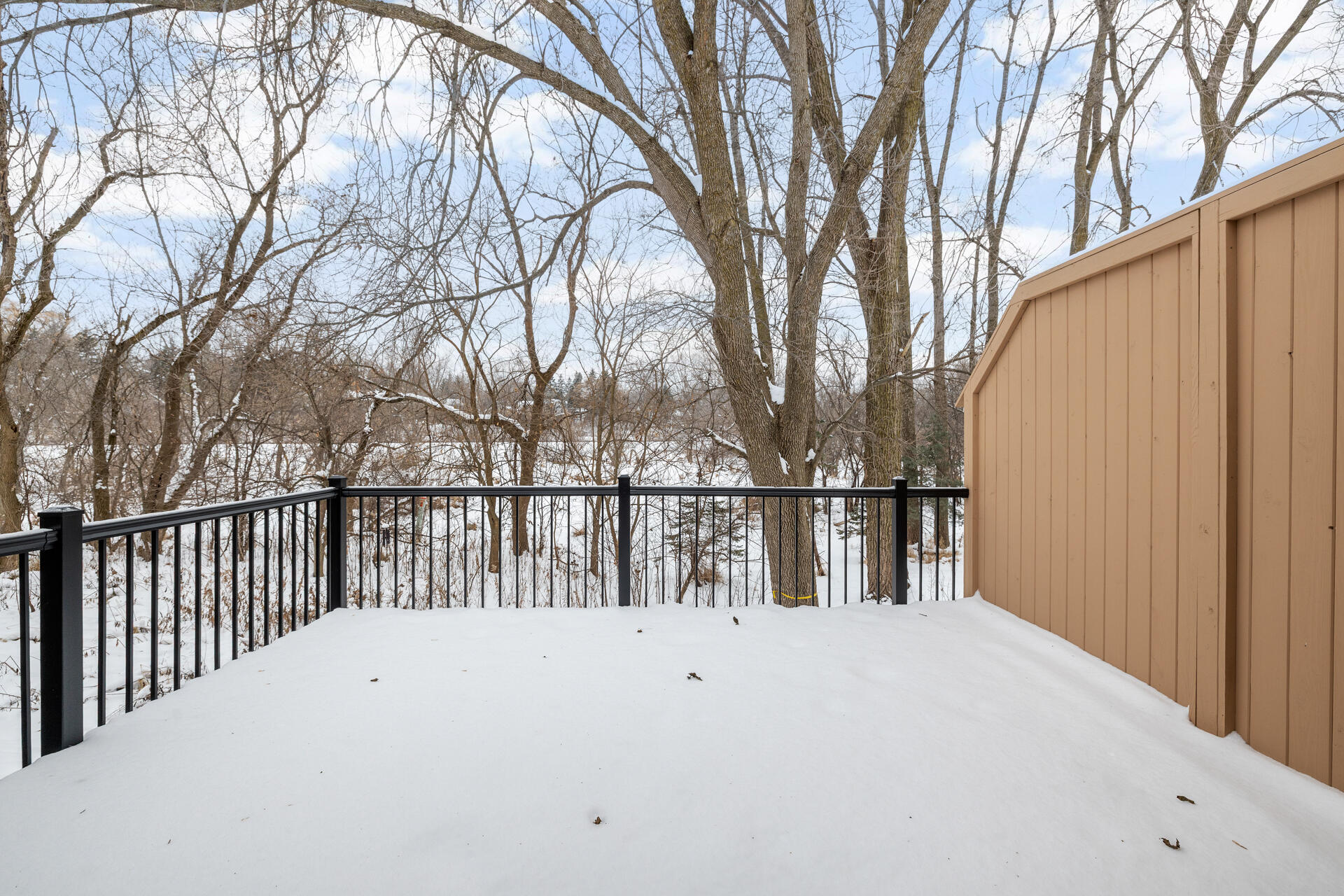 17849 Nassau Drive, Unit BLDG EC2 Brookfield, WI 53045 - Photo 36 of 39 7-Updated_Exterior_17849 Nassau dr.