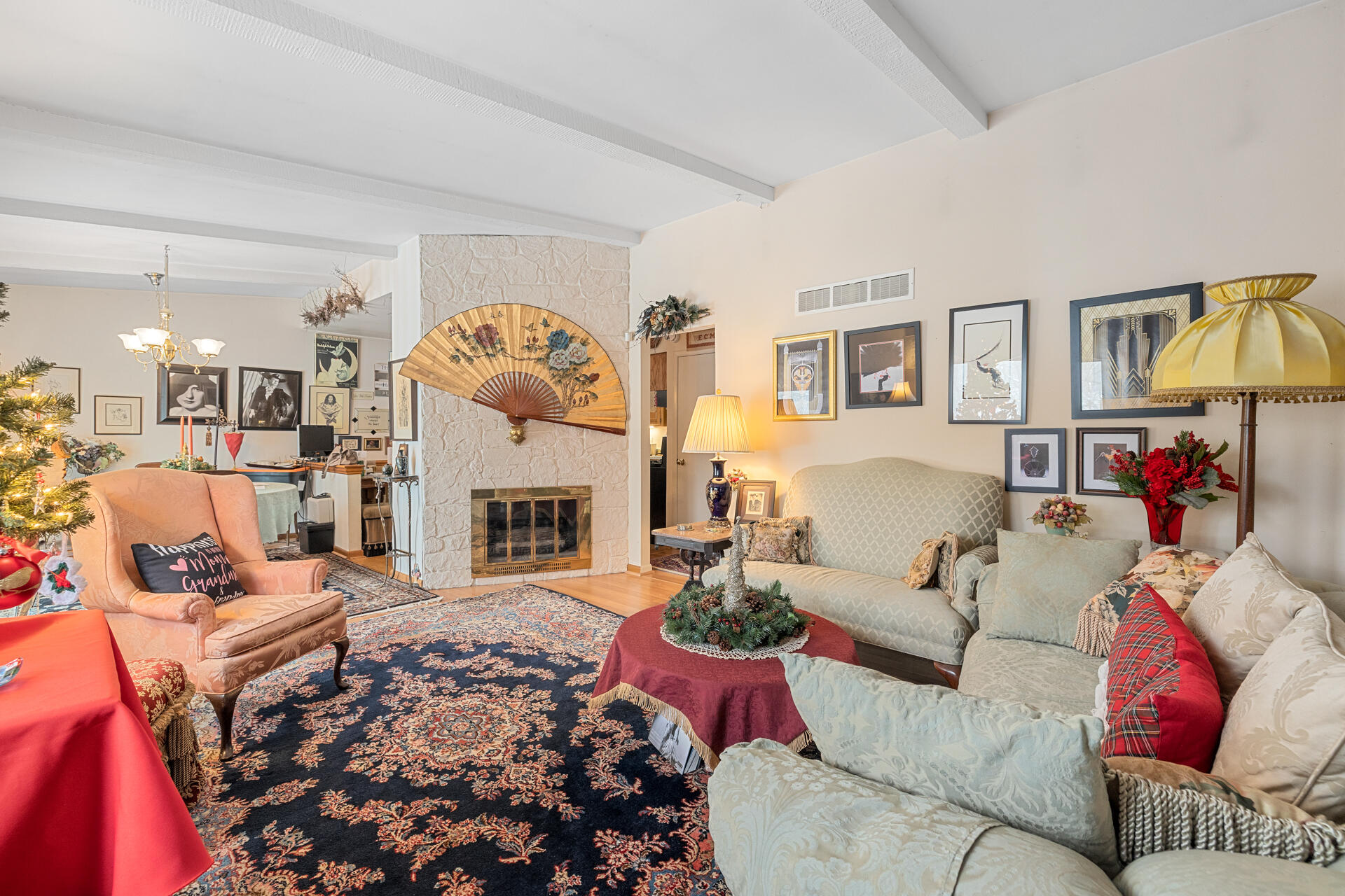 17849 Nassau Drive, Unit BLDG EC2 Brookfield, WI 53045 - Photo 37 of 39 1-Updated_Interior_17849 Nassau dr.