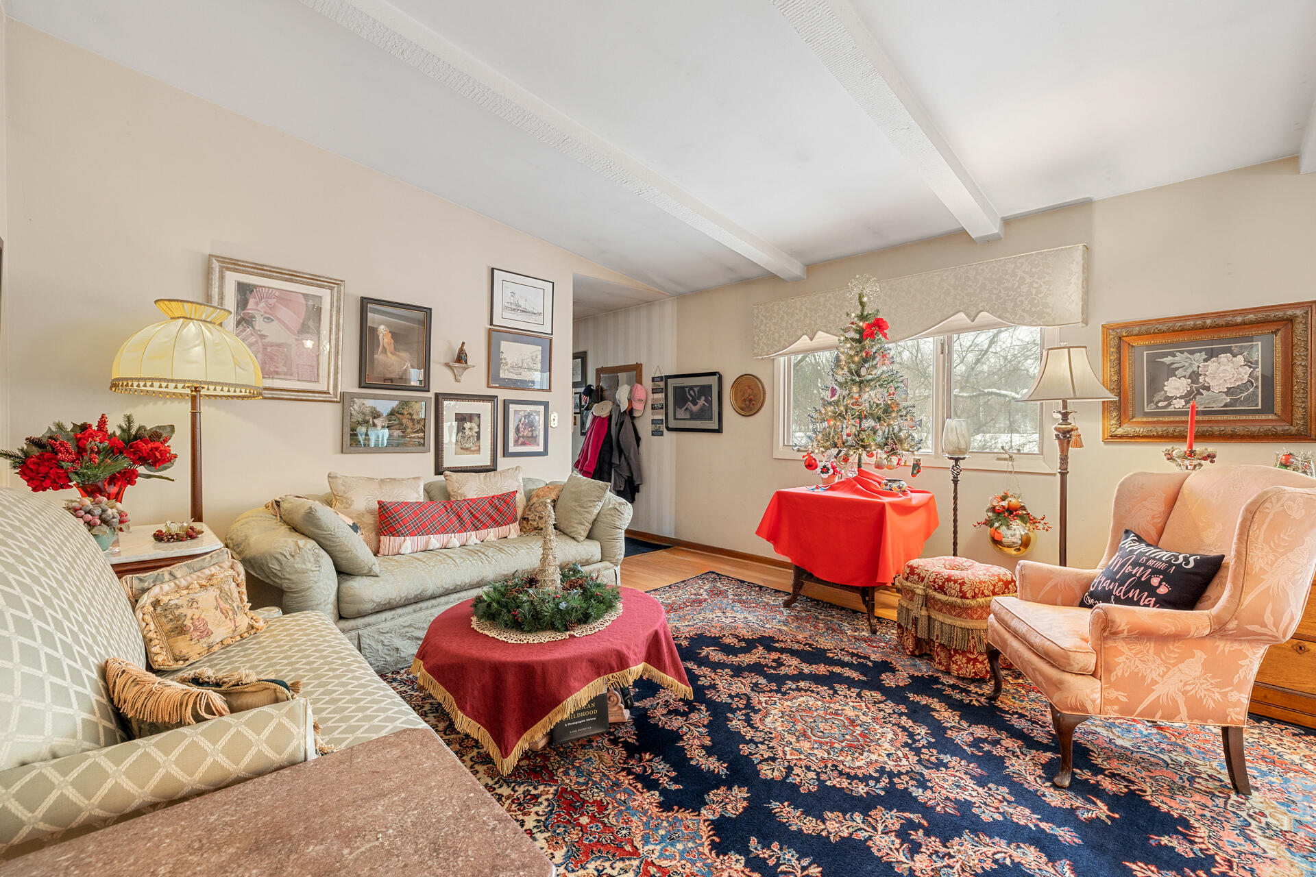 17849 Nassau Drive, Unit BLDG EC2 Brookfield, WI 53045 - Photo 38 of 39 2-Updated_Interior_17849 Nassau dr.