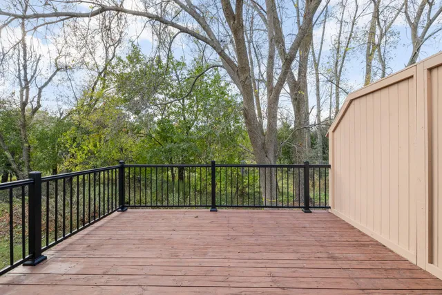 $299,000 | 17849 Nassau Drive, Unit BLDG EC2, Brookfield, WI 53045