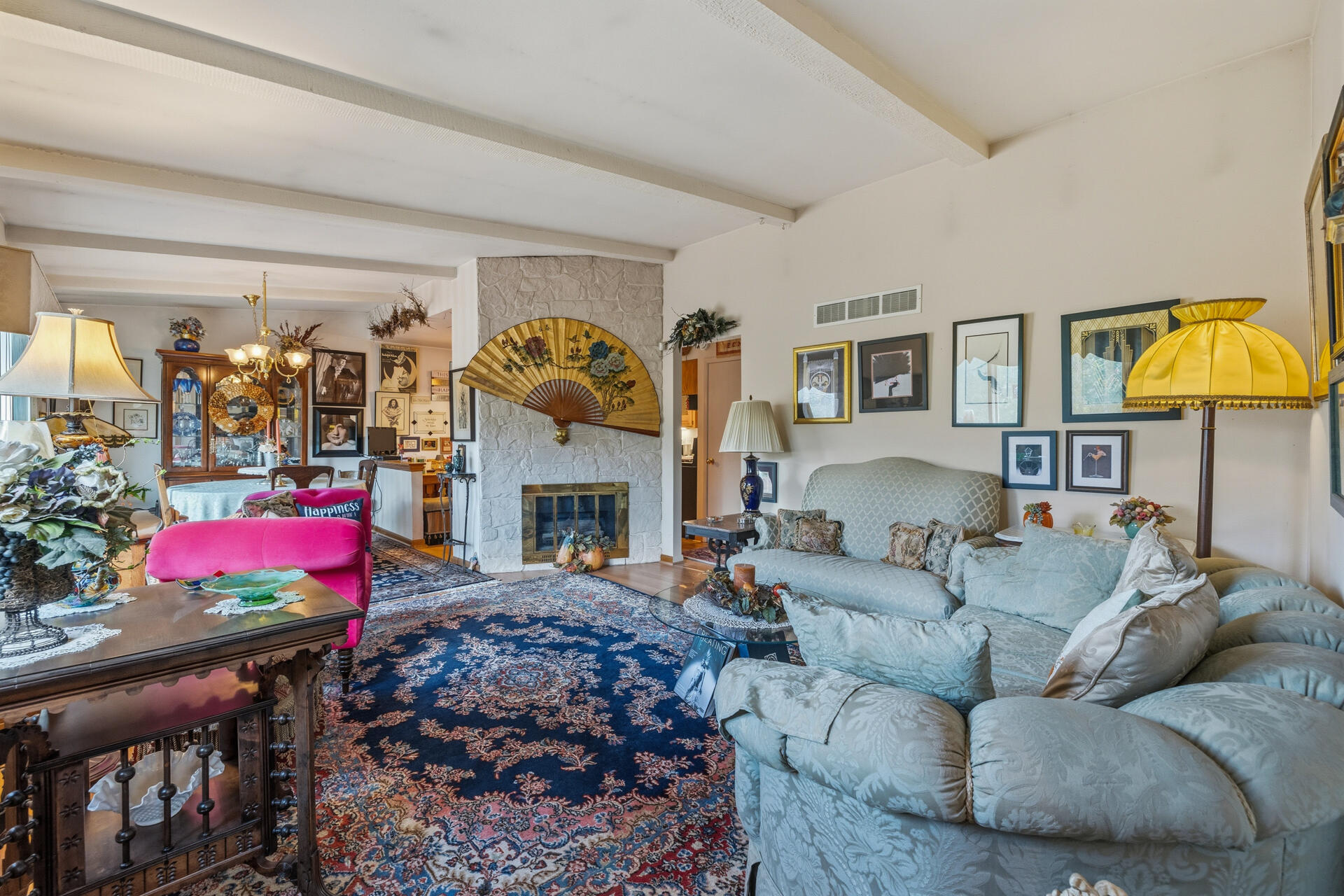 17849 Nassau Drive, Unit BLDG EC2 Brookfield, WI 53045 - Photo 5 of 39 1-Interior_17849 Nassau dr.