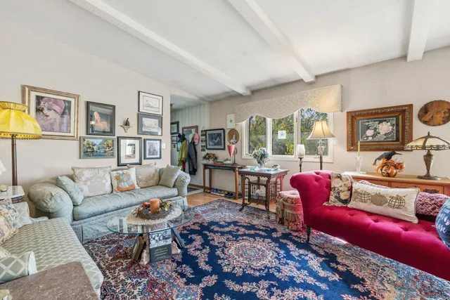 $299,000 | 17849 Nassau Drive, Unit BLDG EC2, Brookfield, WI 53045