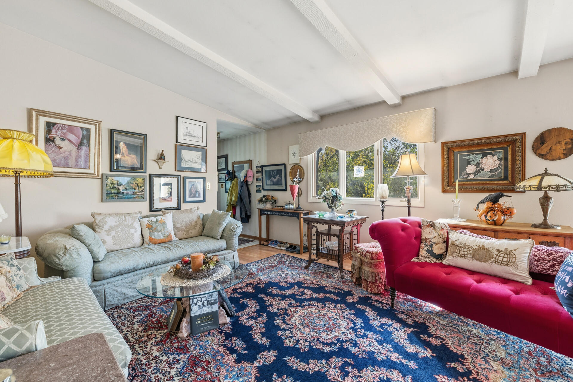 17849 Nassau Drive, Unit BLDG EC2 Brookfield, WI 53045 - Photo 6 of 39 2-Interior_17849 Nassau dr.