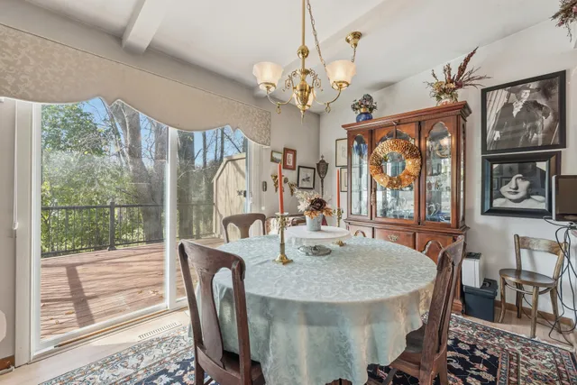 $299,000 | 17849 Nassau Drive, Unit BLDG EC2, Brookfield, WI 53045