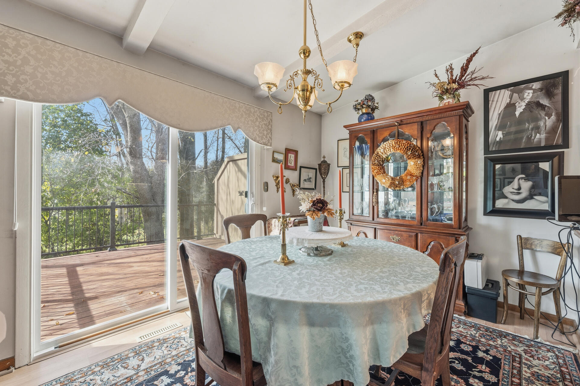 17849 Nassau Drive, Unit BLDG EC2 Brookfield, WI 53045 - Photo 8 of 39 4-Interior_17849 Nassau dr.