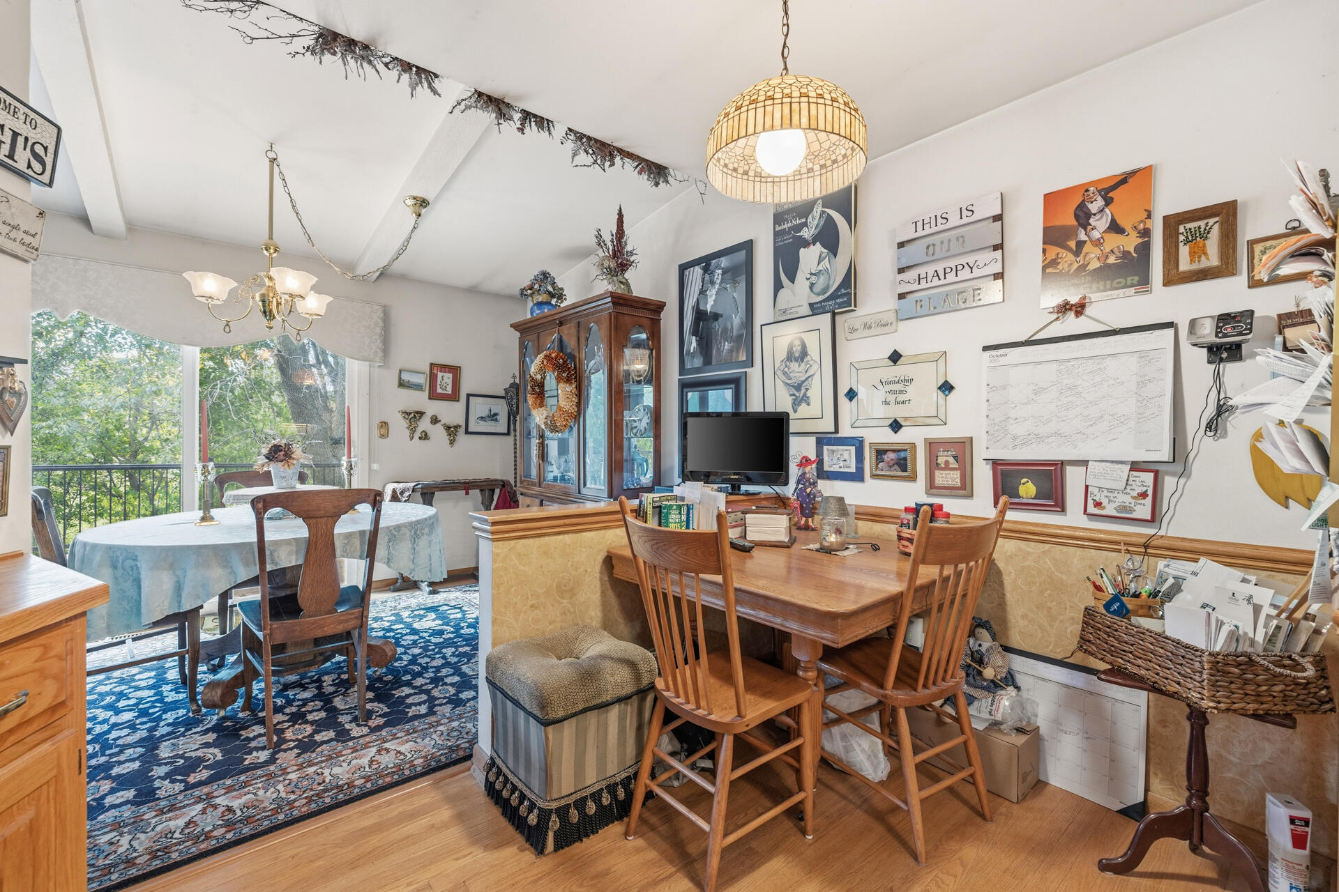 17849 Nassau Drive, Unit BLDG EC2 Brookfield, WI 53045 - Photo 10 of 39 6-Interior_17849 Nassau dr.