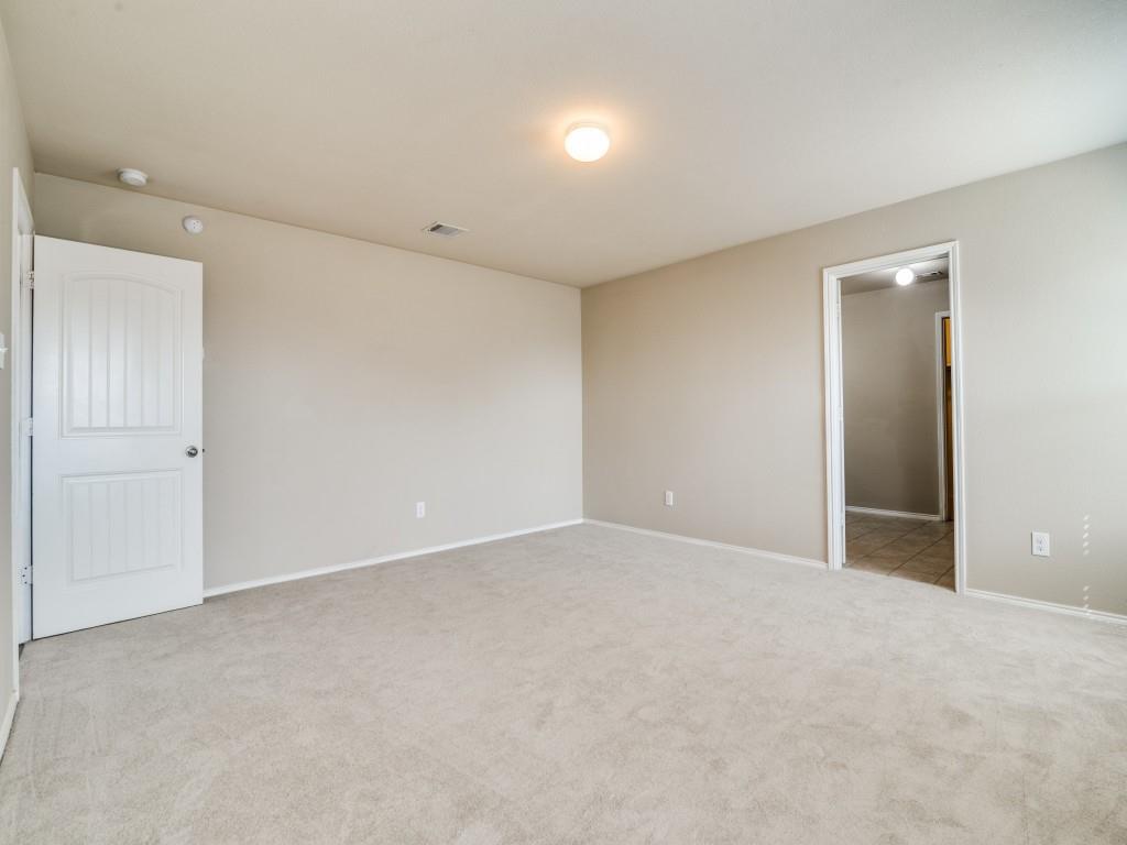 2302 Tombstone Road Forney, TX 75126 - Photo 19 of 26 Gallery Image 19