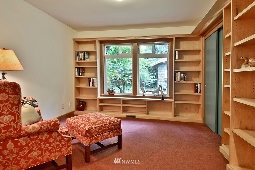 3535 Sunridge Road Langley, WA 98260 - Photo 22 of 25 Gallery Image 22