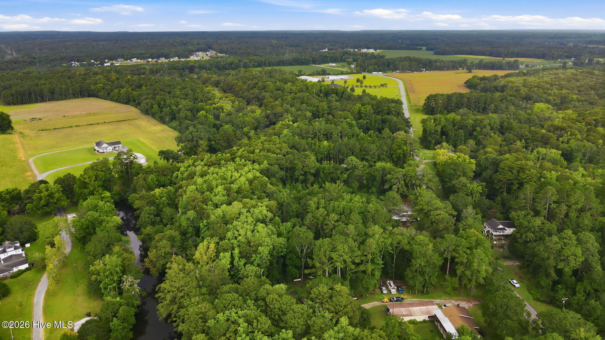 205 Streets Ferry Road Vanceboro, NC 28586 - Photo 78 of 79 Gallery Image 78