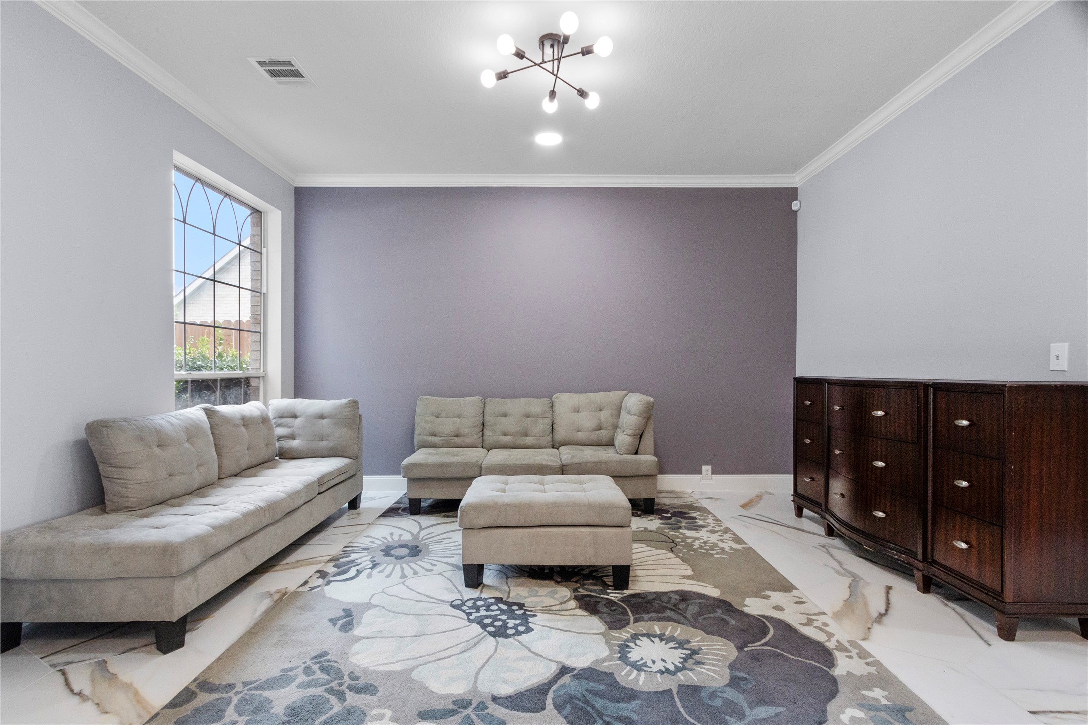 3011 Grand Lakeview Drive Spring, TX 77388 - Photo 20 of 34