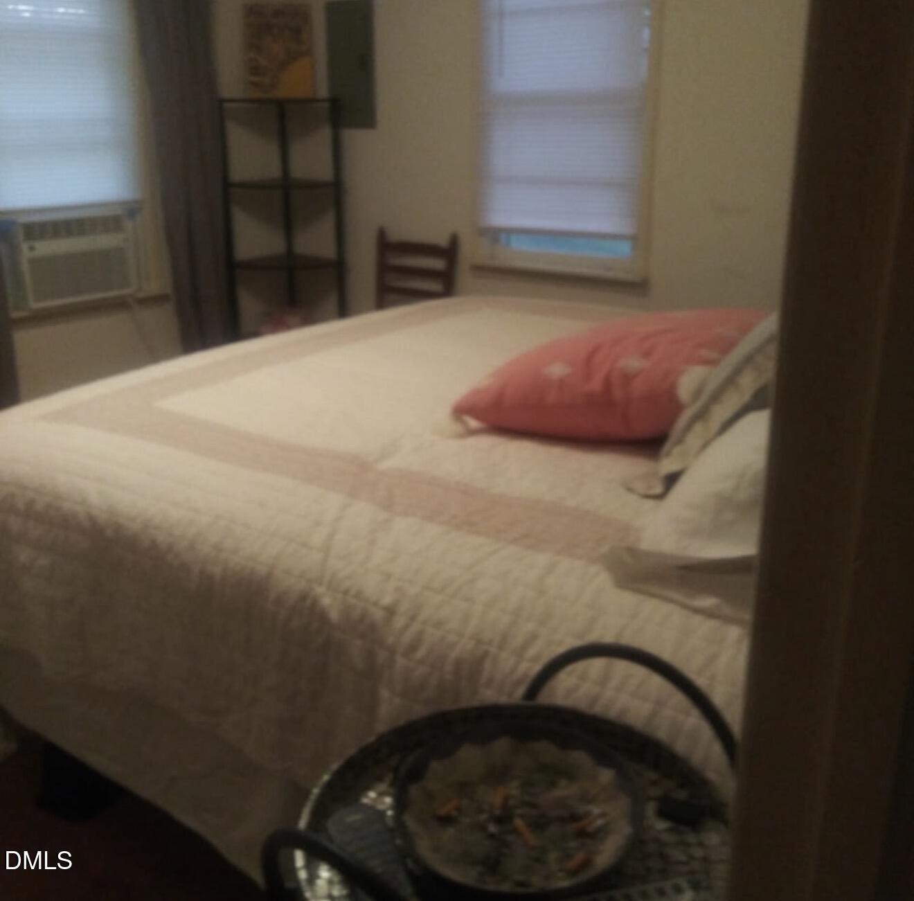 679 Mintz Road Roseboro, NC 28382 - Photo 49 of 77
