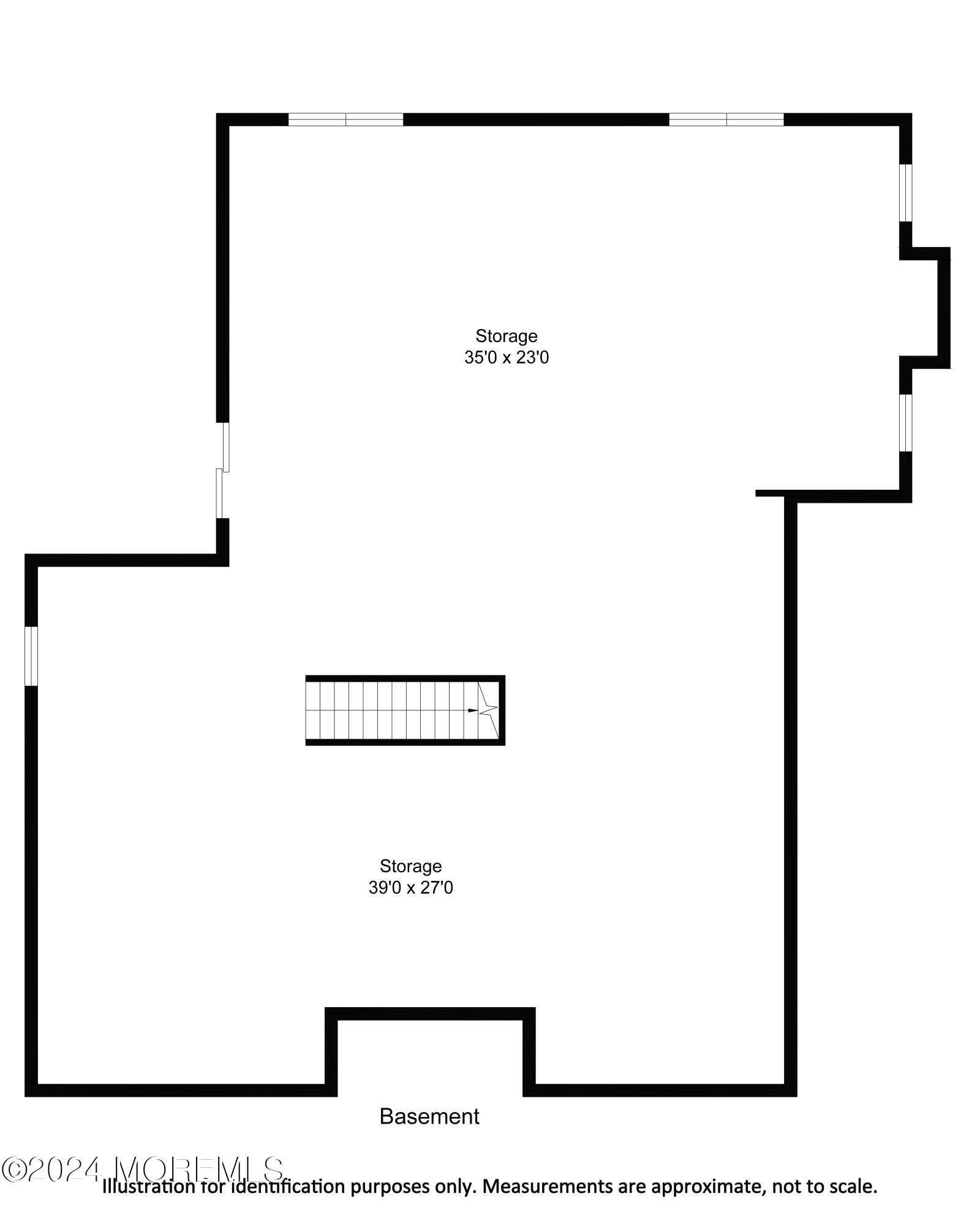 20 Crape Myrtle Drive Holmdel, NJ 07733 - Photo 53 of 53 virtual-tour-137691-floorplan-1718284650