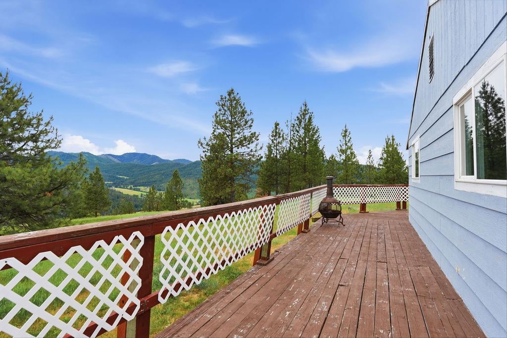 3664 Breckenridge Road Rice, WA 99167 - Photo 37 of 50