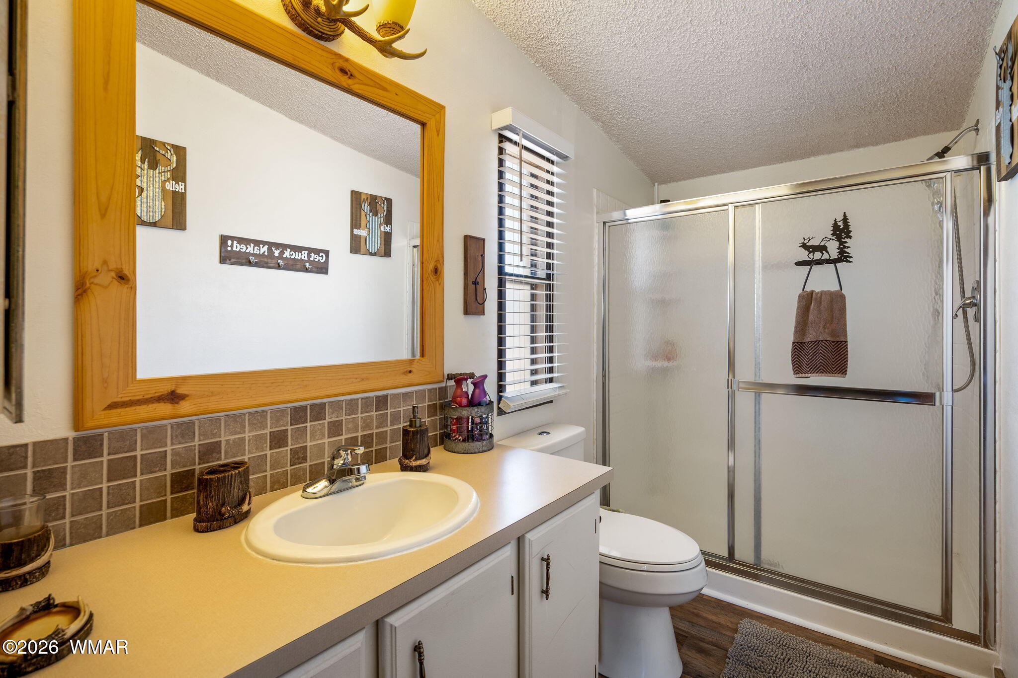 2191 Gingerbread Trail Overgaard, AZ 85933 - Photo 10 of 34