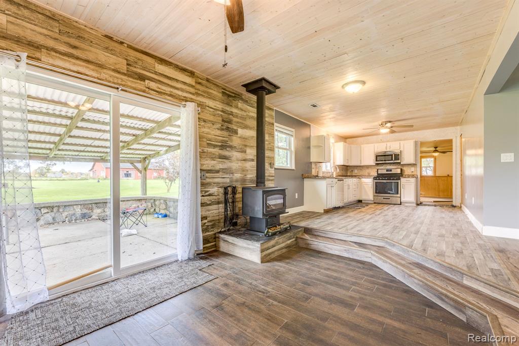 7333 Wildcat Road Jeddo, MI 48032 - Photo 29 of 52 Gallery Image 29