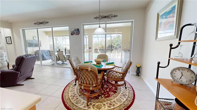 $551,900 | 5874 Plymouth Place, Immokalee, FL 34142