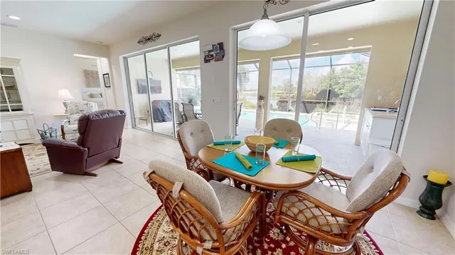 $551,900 | 5874 Plymouth Place, Immokalee, FL 34142