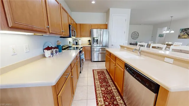 $551,900 | 5874 Plymouth Place, Immokalee, FL 34142