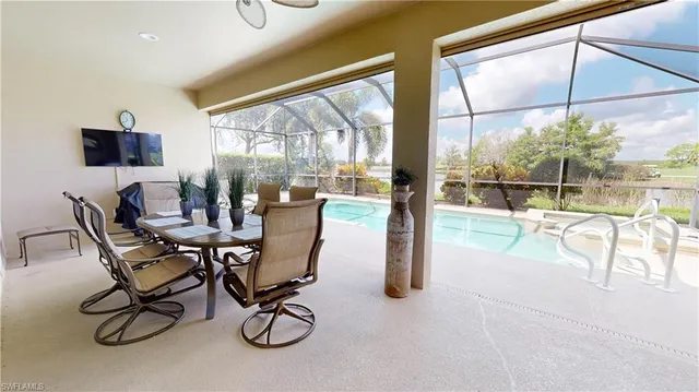 $551,900 | 5874 Plymouth Place, Immokalee, FL 34142