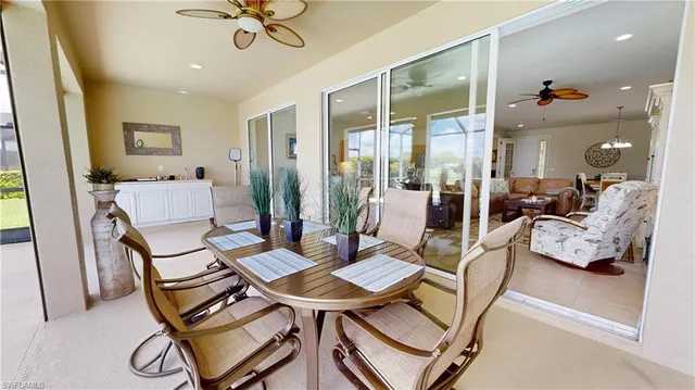 $551,900 | 5874 Plymouth Place, Immokalee, FL 34142