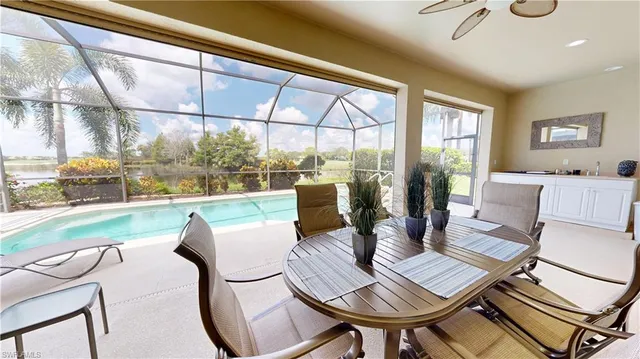 $551,900 | 5874 Plymouth Place, Immokalee, FL 34142