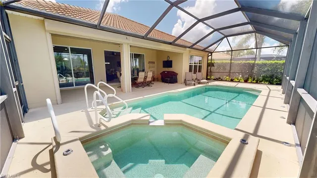 $551,900 | 5874 Plymouth Place, Immokalee, FL 34142