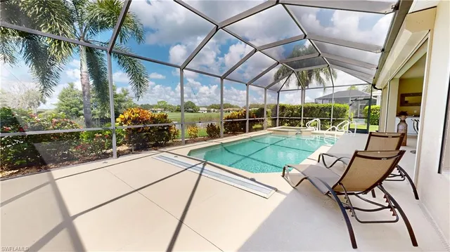 $551,900 | 5874 Plymouth Place, Immokalee, FL 34142