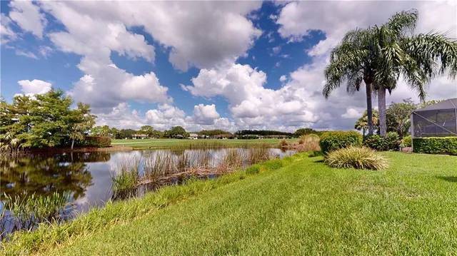 $551,900 | 5874 Plymouth Place, Immokalee, FL 34142