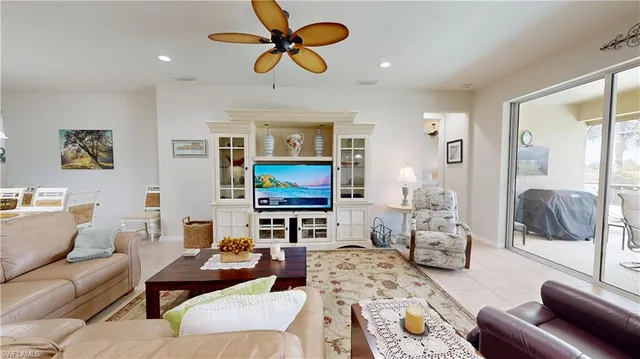 $551,900 | 5874 Plymouth Place, Immokalee, FL 34142